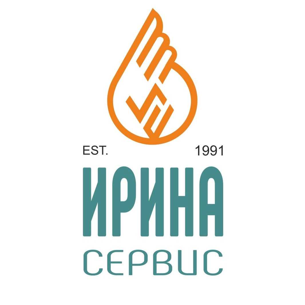Торты от 20р/кг в кулинарии "Ирина-Сервис" в Гомеле